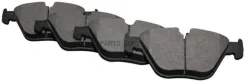 ������� ����. ���. BMW 1 (E82) 11-12/3 (E90) 05-/(E91) 05-/(E92) 07-/(E93) 07-/5 (E60) 03-10/E (61) 04-/6 (E63/E64) 04-/7 (E65/E66) 01-/X1 (E84) 09- 1...