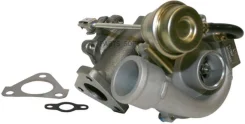 ��������������� [Mechanex, DK] FORD Transit 2.5TD 91-00 1517400100 ����