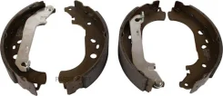 ������� ����. �����. [228x42] FORD Focus II 04- 1563902710 ����