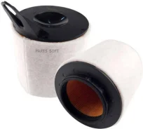 ������ ��������� JS A0119 BMW 1 (E81) 1 (E87) 1 ��������� (E88) 1 ���� (E82) 3 (E90) 3 Touring A0119 ����