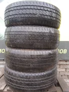 GT Radial Savero HT Plus. ������, �/�, ����� 50 % ����