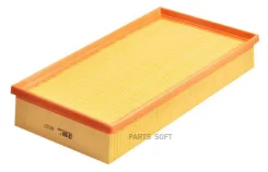 ������ ��������� A0327 ����