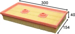 ������ ��������� A0339 ����