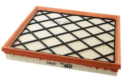 ������ ��������� A0460 ����