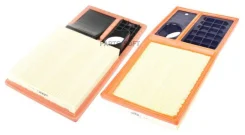 ������ ��������� A0470 ����
