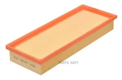 ������ ��������� A0564 ����
