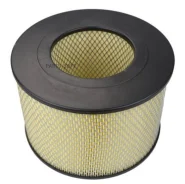 ������ ��������� A147J ����