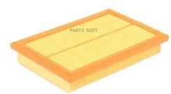 ������ ��������� A0634 ����
