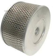 ������ ��������� Toyota Hilux VI ����� (_N1_) 2.4 D (LN145, LN150) 83 �. �. 1997 - 2001 Hilux VI ����� (_N1_) 2.4 TD (LN190) 90 �. �. 1997 - 2001 Hilu...