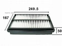 ������ ��������� JS A865J Honda Shuttle (RA) A865J ����