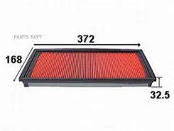 ������ ��������� Subaru Forester (SF_) 2.0 AWD (SF5) 122 �. �. 1997 - 2002 Forester (SF_) 2.0 AWD (SF5) 125 �. �. 1998 - 2002 Forester (SG_) 2.0 AWD...