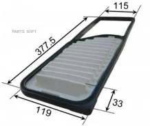 ������ ��������� A752J ����