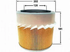 ������ ��������� A427J ����