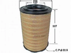 ������ ��������� A618J ����