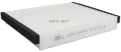 ������ �������� AC0109 ����
