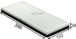 ������ �����. JS AC0027 AUDI 90 B3 (893 894 8A2) A4 B5 (8D2) A4 B5 Avant (8D5) VW Passat B5 (3 AC0027 ����