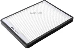 ������ �������� AC0047 ����