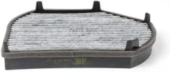 ������ �����. JS AC0006C Chrysler Crossfire Crossfire Roadster Mercedes-BENZ C-Class (W202) C-CL AC0006C ����
