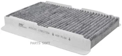 ������ ������ AC0121C ����