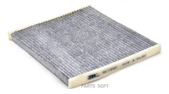 ������ �����. JS AC104C Lexus GS (_S16_) IS I (_E1_) IS SportCross (_E1_) LS (_F2_) RX (MCU15) AC104C ����