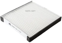 ������ �������� AC402J ����