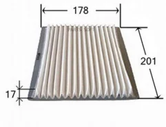 ������ ������ AC302J ����