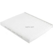 ������ ������ AC14001 ����