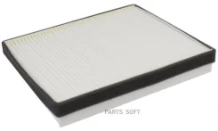 ������ ������ AC9205 ����