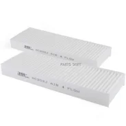 ������ ������ AC202J ����