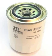������ ��������� FUSO (Mitsubishi) Canter 4D34-T 3,9L 0 �. � FC318J ����