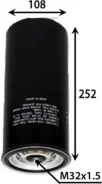 ������ ��������� FC242J ����