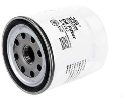   JS C512J Chery Tiggo Vortex Estina Tingo C512J 