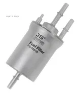 ������ ��������� FS0061B ����