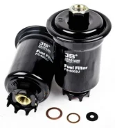 ������ ���� JS FS6002U Daihatsu Charade IV (G200 G202) Charade IV ����� (G203) KIA Clarus (K9A) FS6002U ����