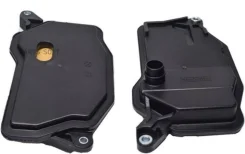 ������ ���� JS JT444 Honda Civic VII ����� (ES ET) Civic VIII ����� (FD FA) Insight (ZE) JT444 ����