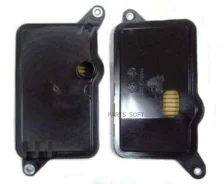 ������ ���� Honda Civic IX ����� (FB) 1.5 IMA (FB4) 91 �. �. 2014 - 2016 CR-Z (ZF) 1.5 IMA (ZF1) 124 �. �. 2010 - 2013 CR-Z (ZF) 1.5 IMA (ZF2) 137 �....