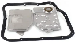 ������ ���� Toyota Corolla (_E9_) 1.6 (AE92) 90 �. �. 1987 - 1992 Corolla Compact (_E9_) 1.6 (AE92) 90 �. �. 1987 - 1992 Corolla Liftback (_E9_) 1.6...