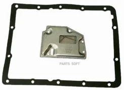 ������ ���� JS JT281K Hyundai Galloper I Toyota Chaser (_X10_) Cresta V ����� (_X10_) Hilux V �� JT281K ����