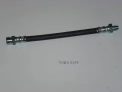 ����� ��������� Mitsubishi Tredia (A21_) 1.8 GLS 08.84-07.86 FT2269 ����
