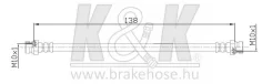 ����� ��������� Volkswagen Vento (1H2) 2.8 VR6 01.92-09.98 FT4707 ����