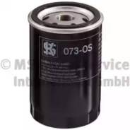   AUDI 80/100/A6, VW Golf/Passat/Vento 1,3-2,0, FORD (Zetec, DOHC) Mondeo/Focus/Scorpio 50013073 