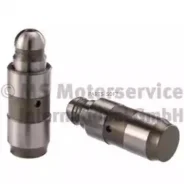 ��������� ������� Audi A3 96-19 / A4 00- 8HR; �8HT; �8HX; �8HZ; �ALZ; �AUK; �AVU; �AWA; �AXW; �AXX; �AYD; �AZC; �BAR; �BFQ; �BFS 50006419 ����
