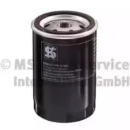 ������ �������� Mazda 626 GE, Xedos 6 2.5-24v/Mitsubishi/OPEL 500131093 ����