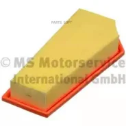 ������ ��������� MB 204 1.8/2.5 07/W212 2.0/2.0 09 50014284 ����