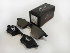 ������� ��������� �������� �������� �-� AUDI A4/A6/A8 2.0-6.0 03- 1617KT ����