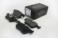 ������� ��������� �������� �������� �-� BMW 1 F20/21 /3 F30/34/35 /4 F32/36 1934KT ����