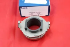 ��������� �������� ��������� Mazda G56116510C CBU543625J ����