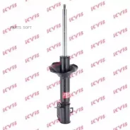����������� Daihatsu Gran Move - R (R) 333246 ����