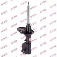 ����������� Proton Compact Persona - F (R 334097 ����