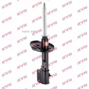 ����������� Mitsubishi Space Wagon-FR 06/00- - F (L), ������ �������� 334393 ����